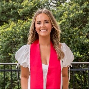 Meet your Posher, Piper